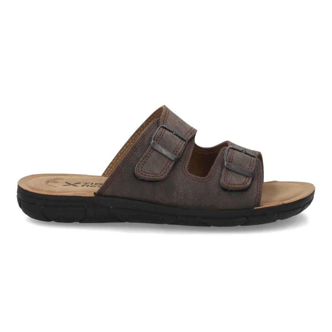 4863-Marron