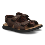 4855-Marron