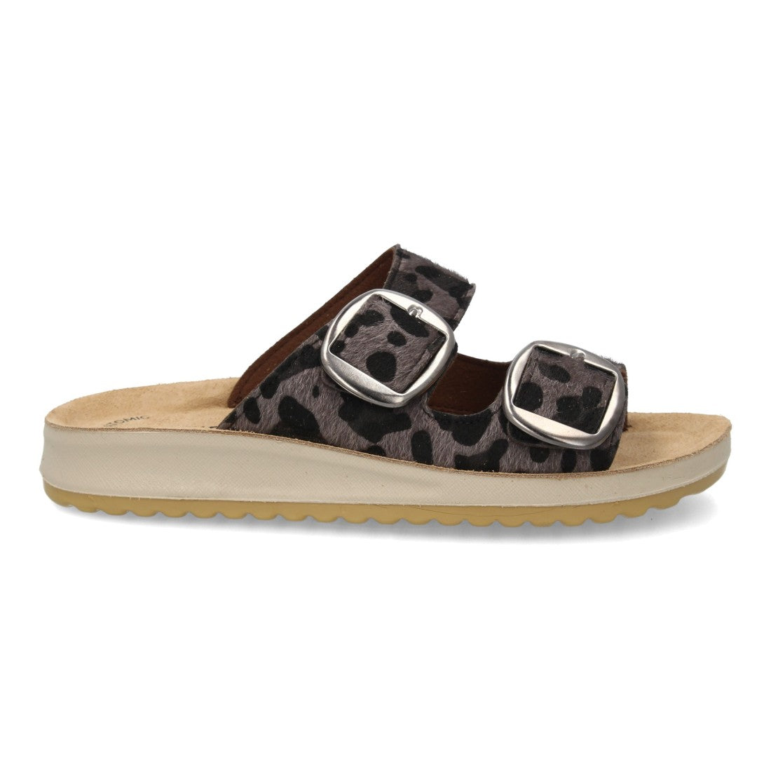 6570-Negro