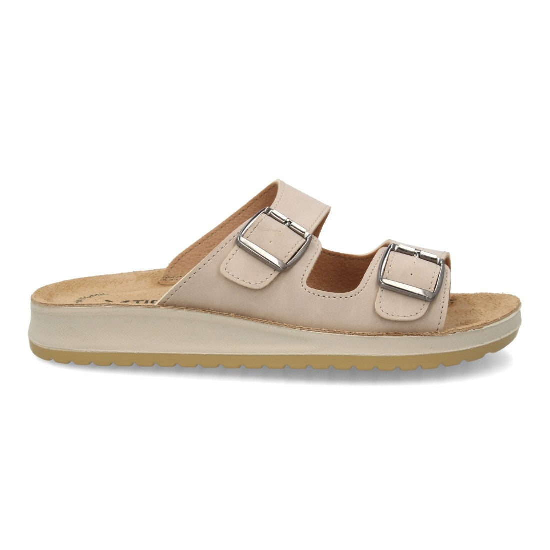 6542-Beige