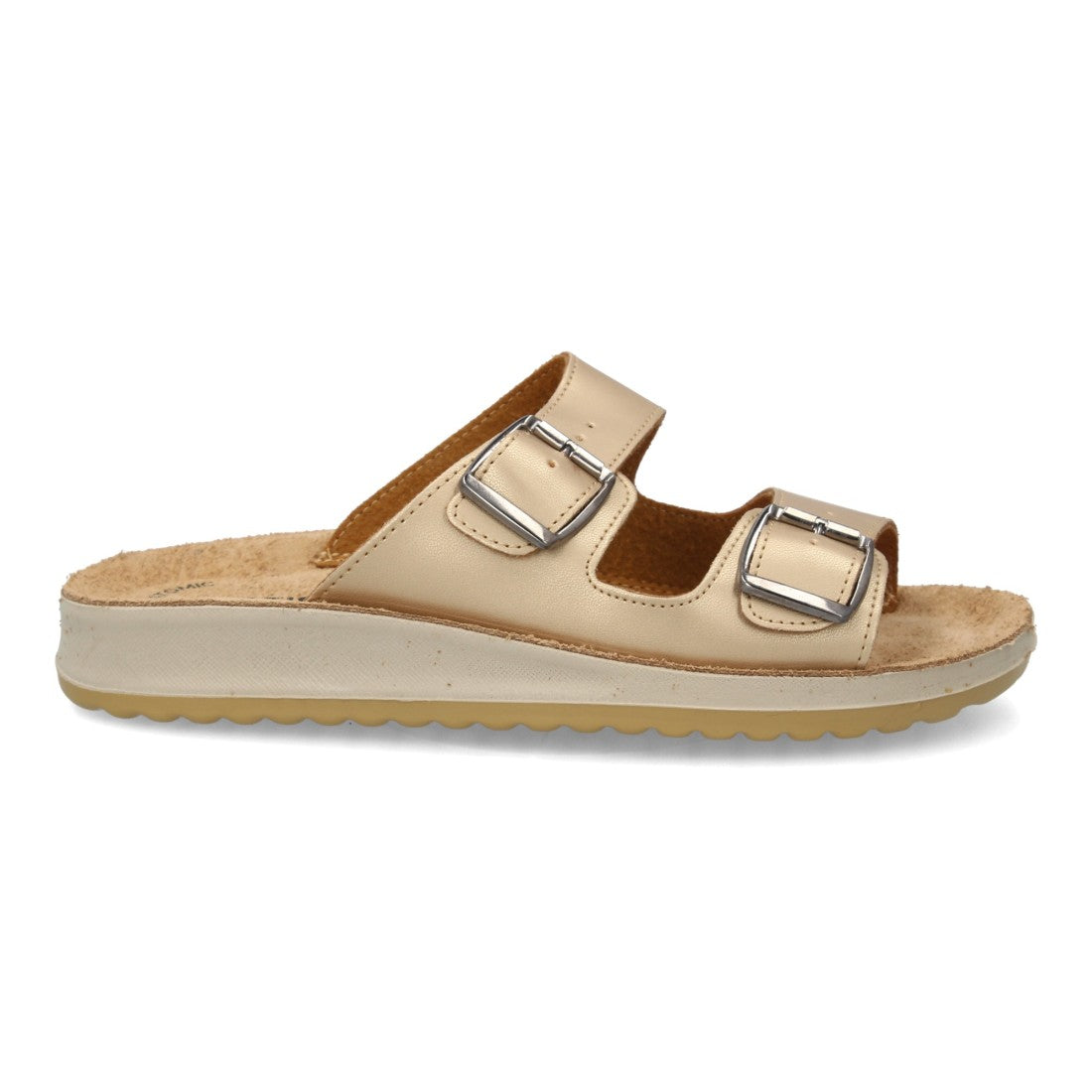 6533-Oro