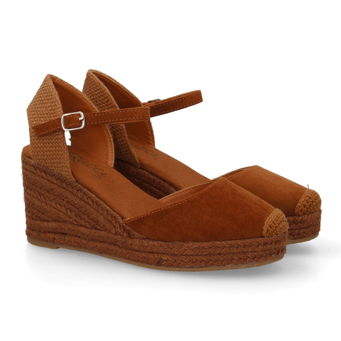 CF-3036-Camel