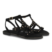 TF6068-Negro
