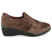 K1837303-Taupe