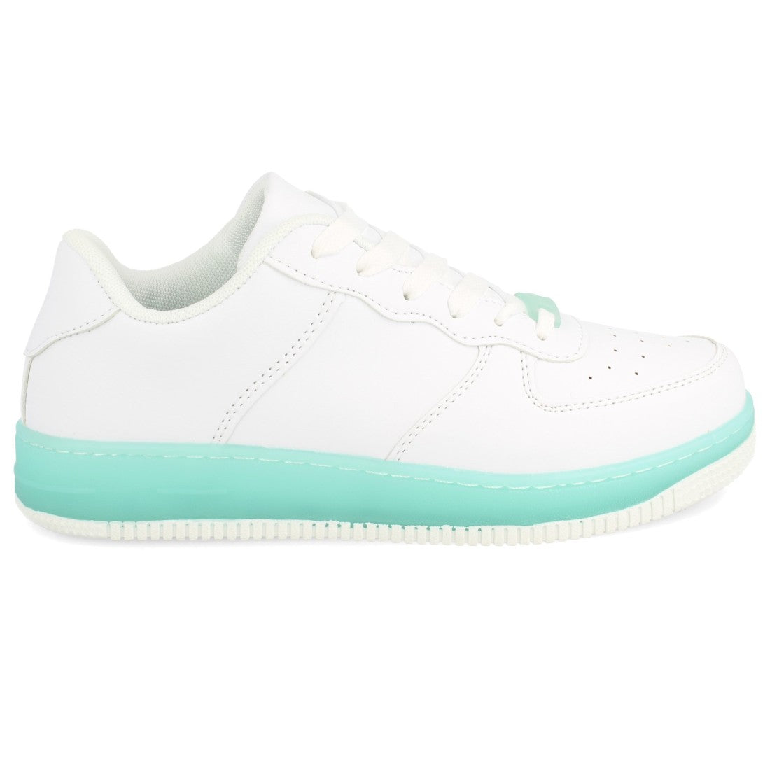 BYH-122-Verde
