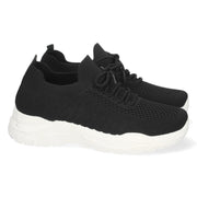2AP-1436-Negro