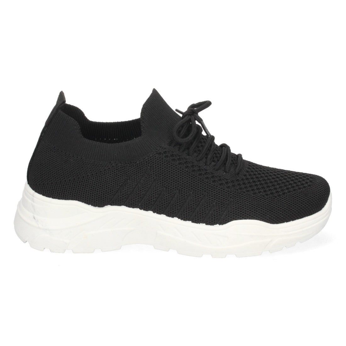 2AP-1436-Negro