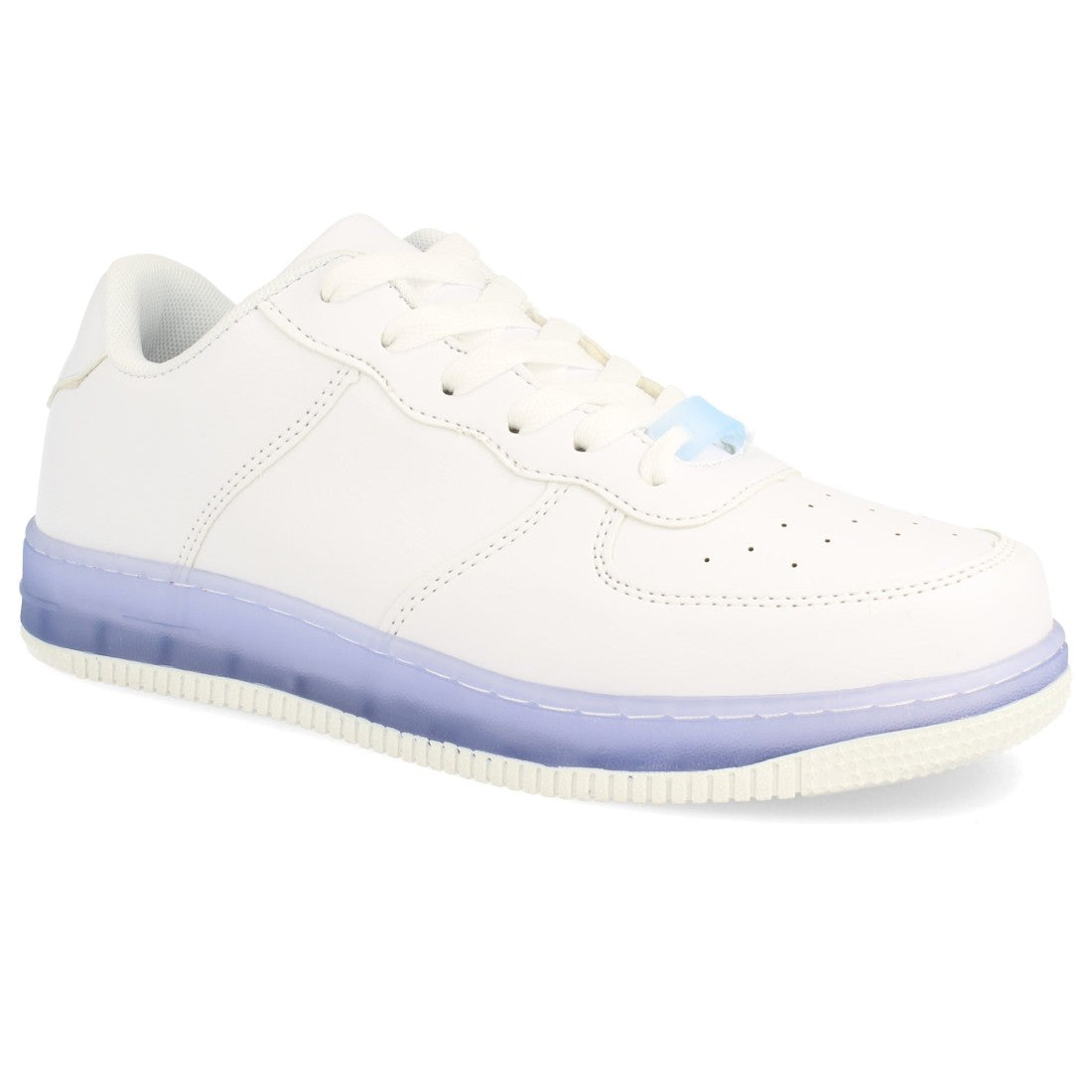 BYH-122-Azul