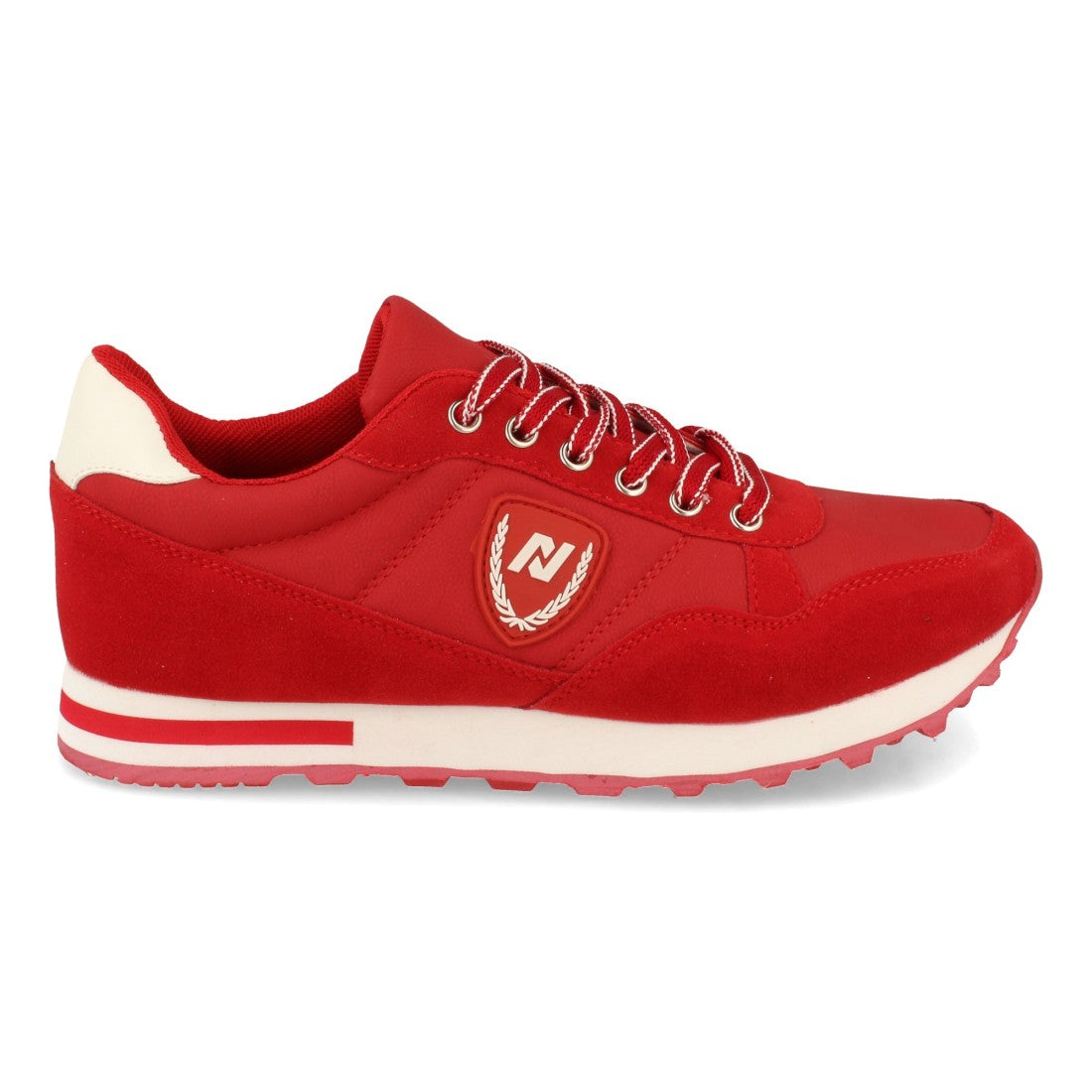 EV912-Rojo