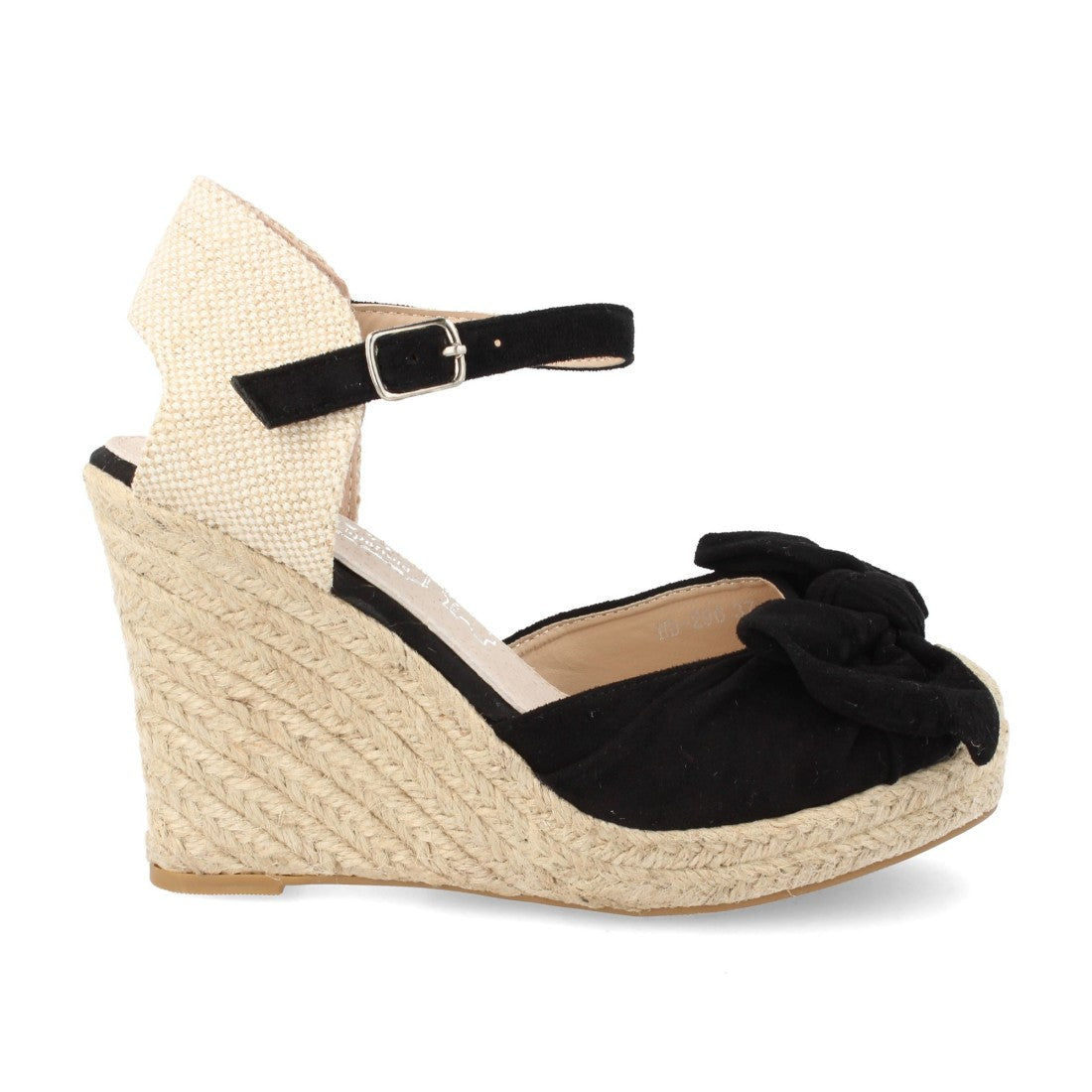 HD-296-Negro