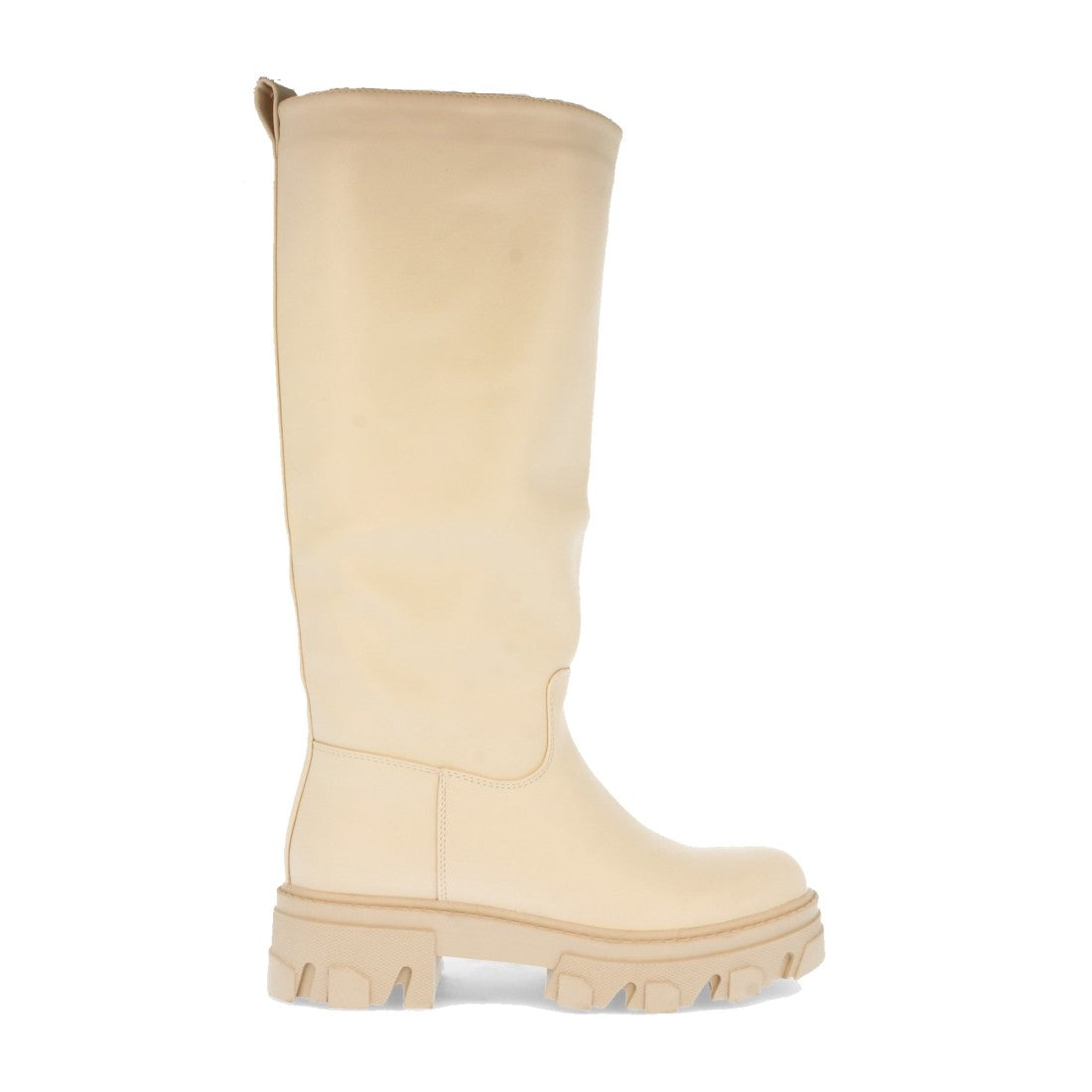 H1072-Beige
