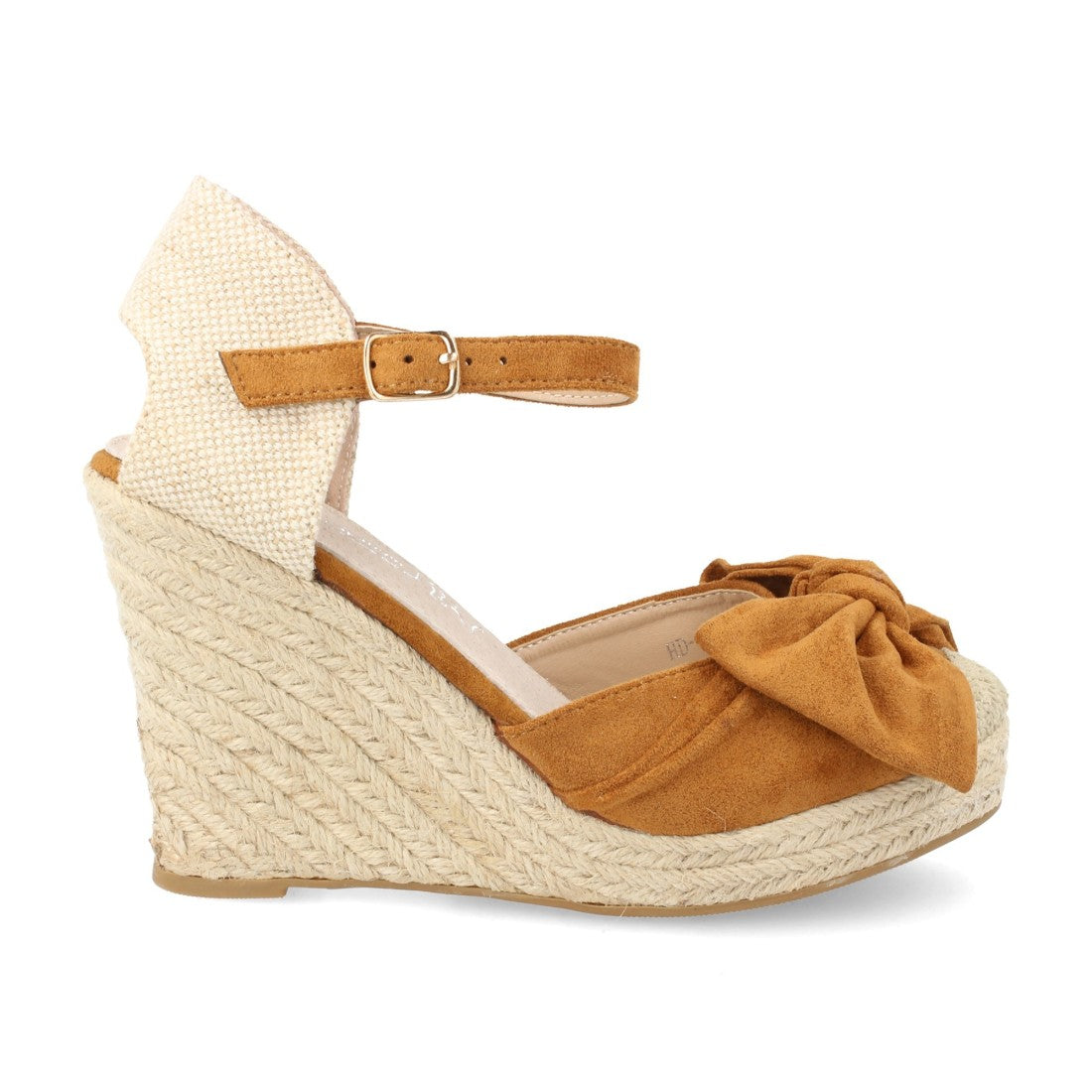 HD-296-Camel