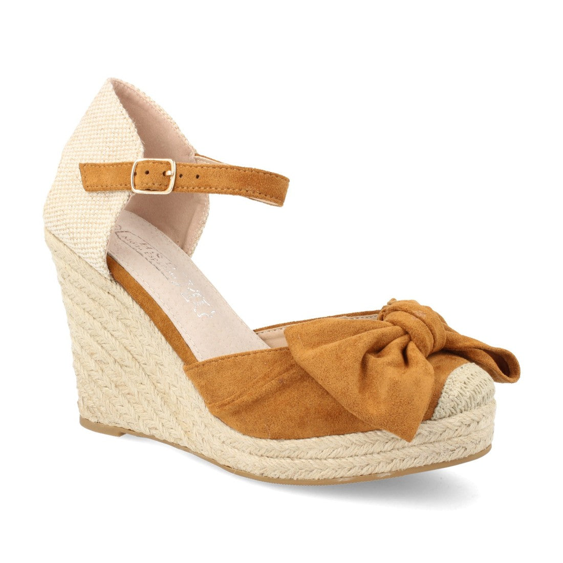HD-296-Camel