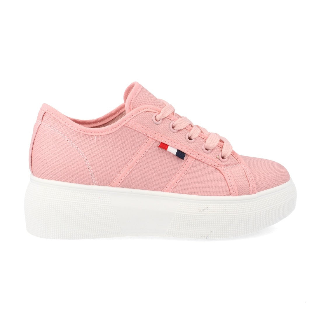 BYH-205-Rosa