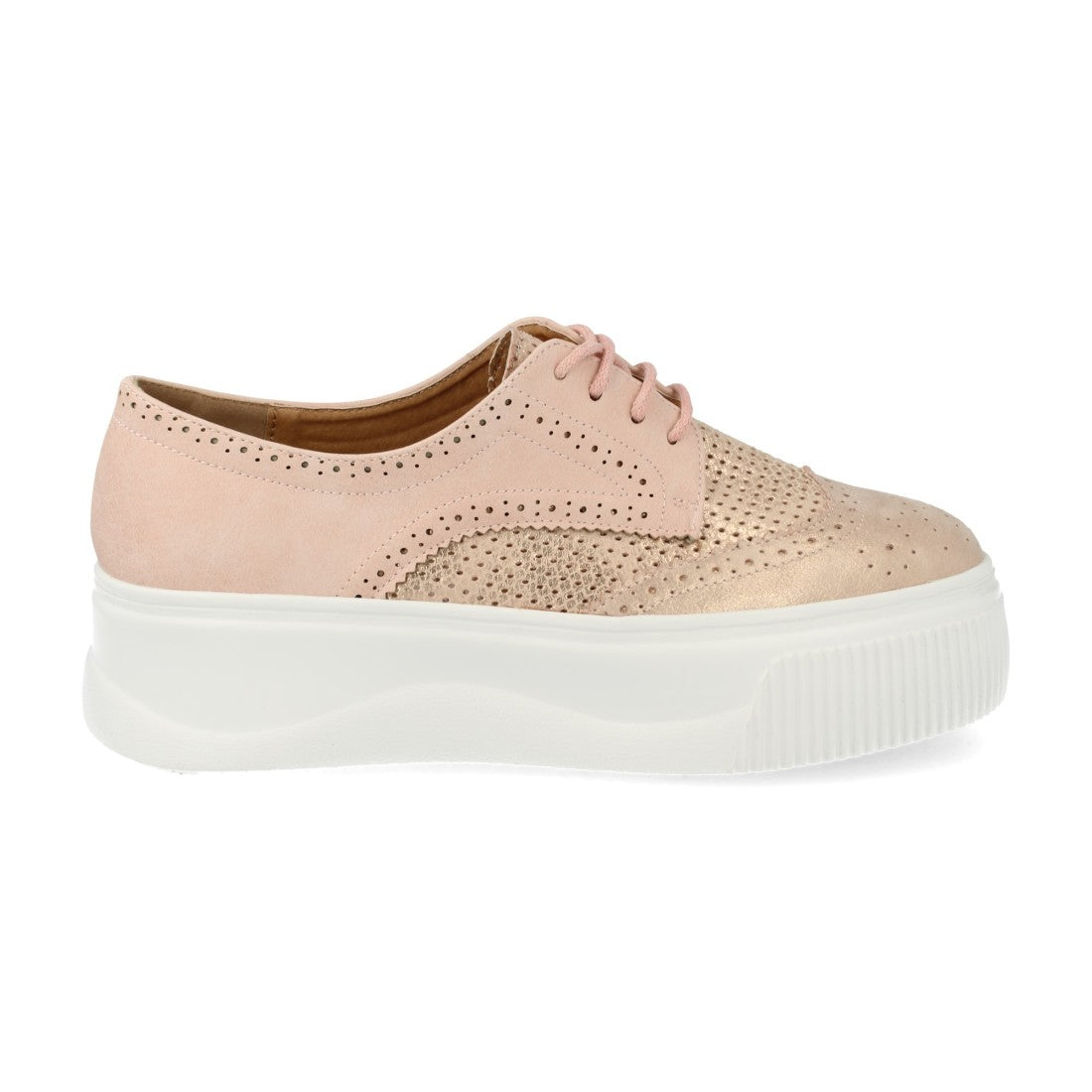 AB685-Rosa