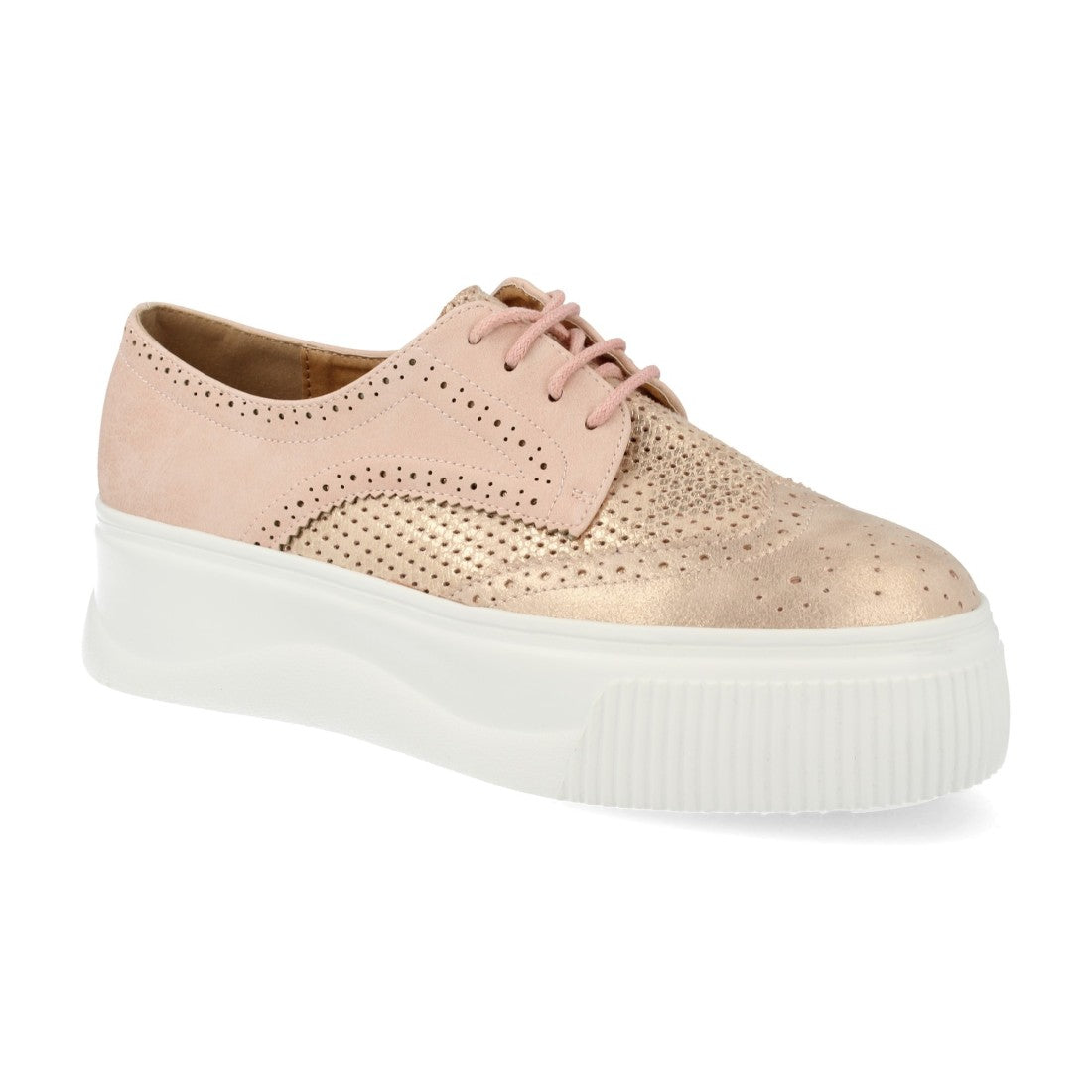AB685-Rosa