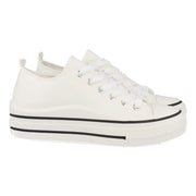 ABX0212-Blanco