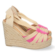 1A-1561-Fucsia