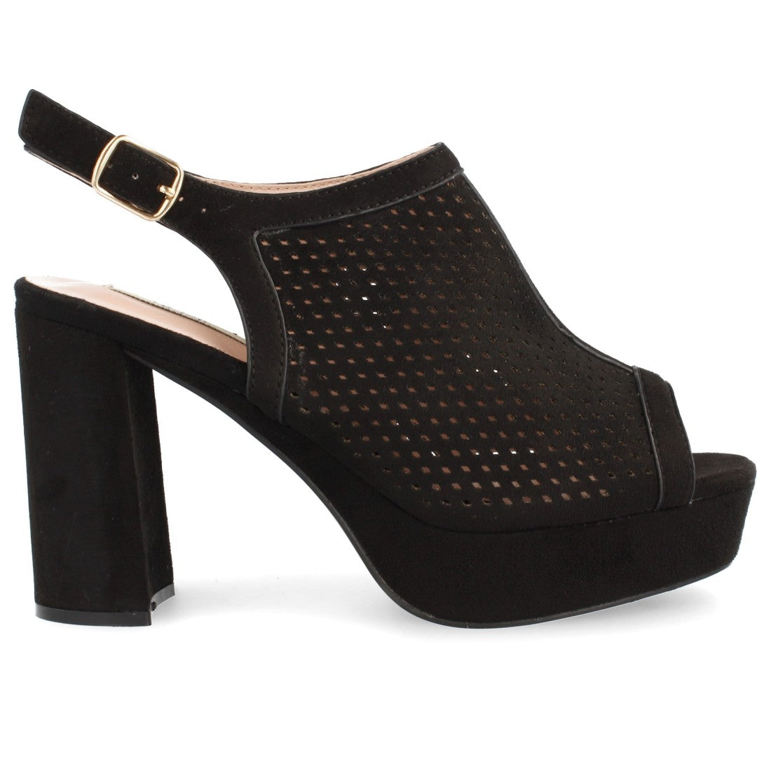 9R82-Negro