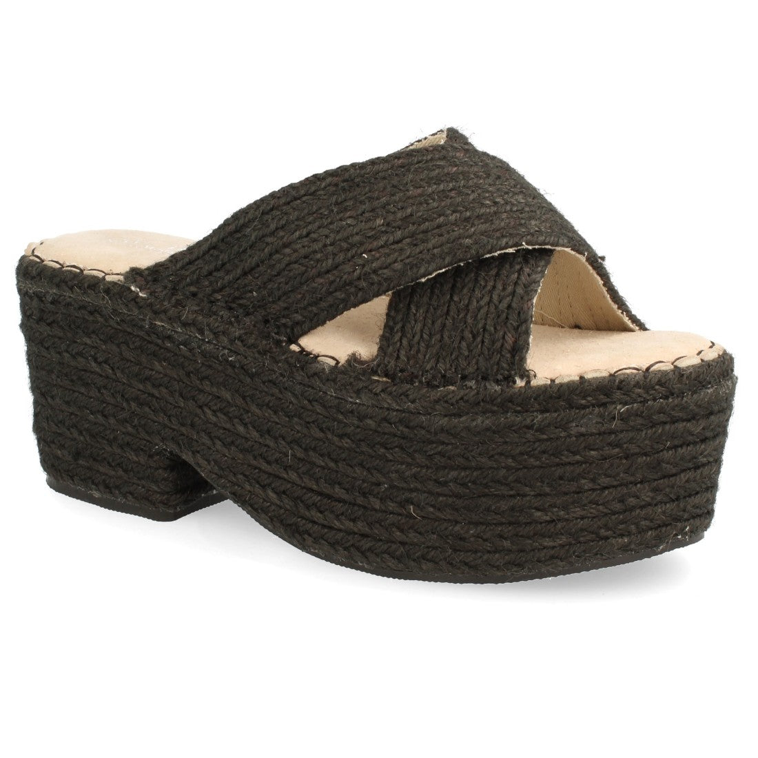 HD-283-Negro