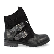 F3051-Negro