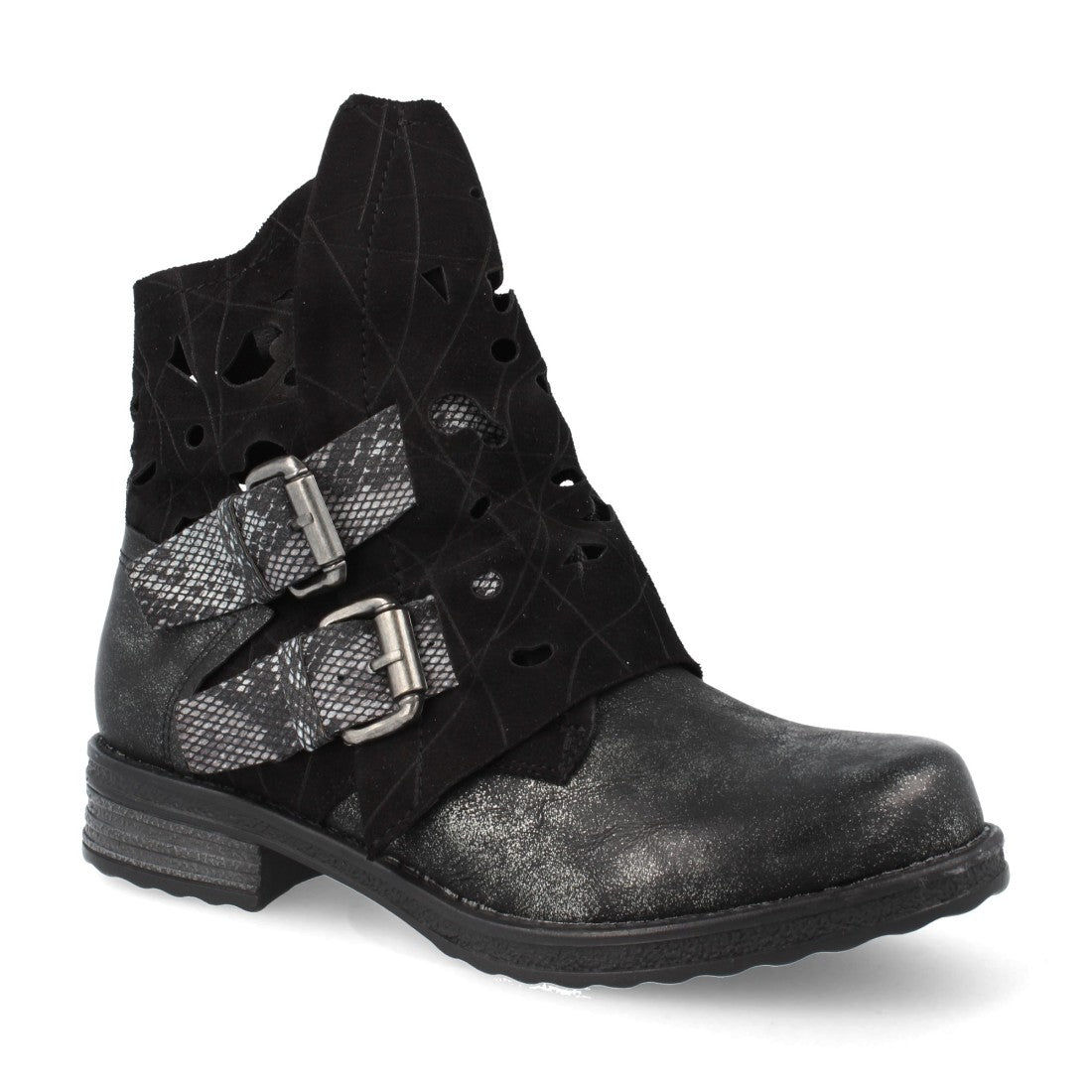 F3051-Negro
