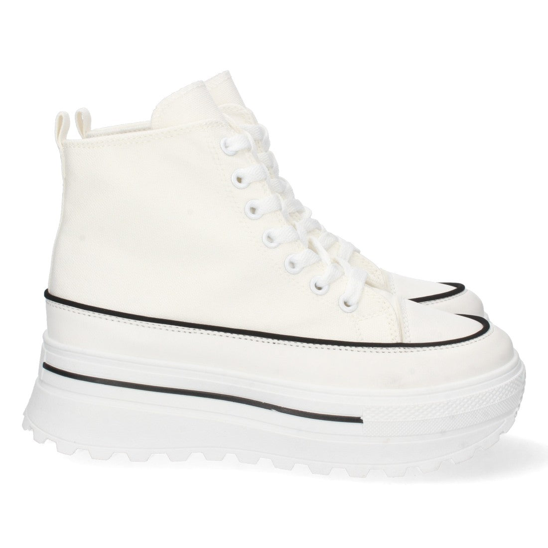 ABX0235-Blanco