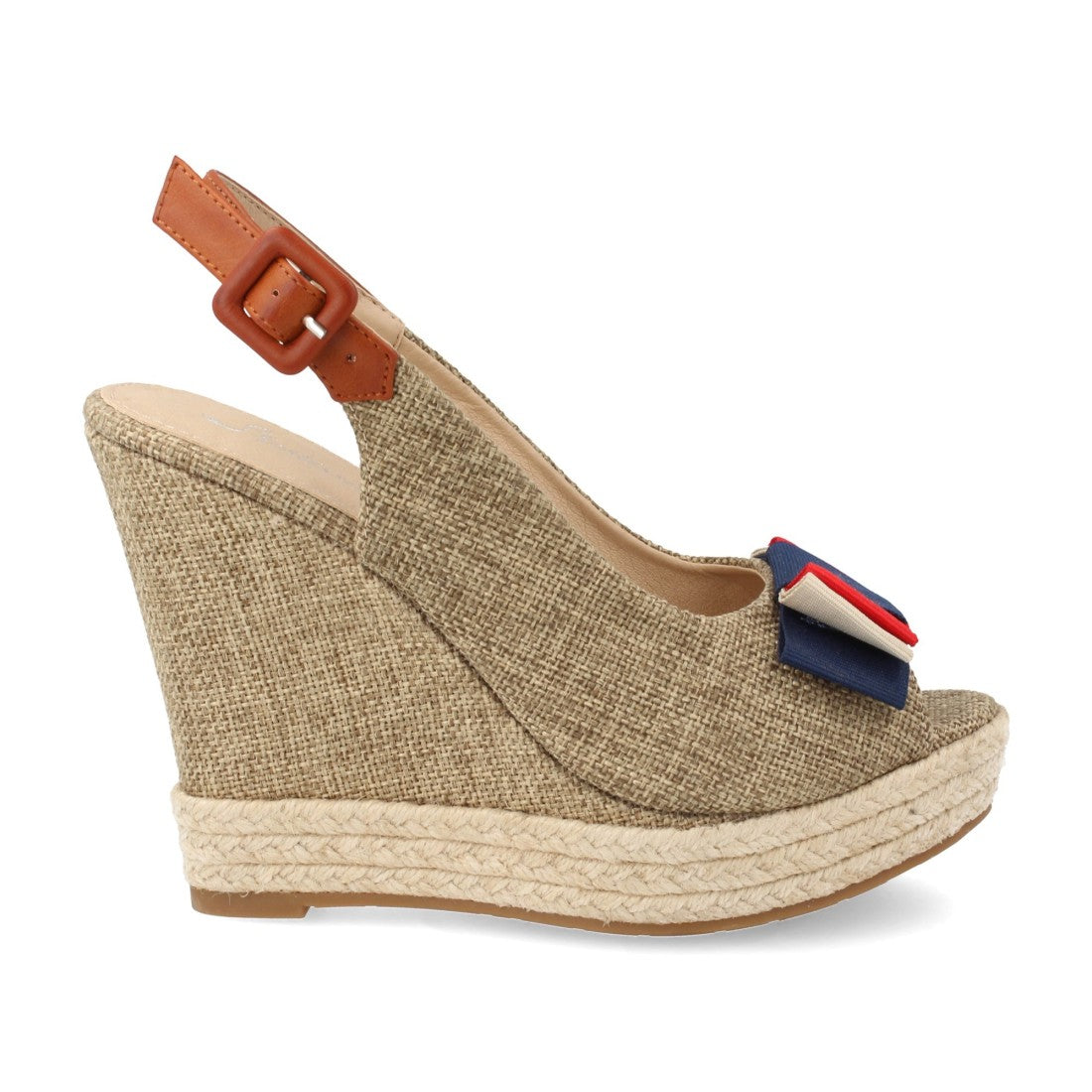 D8536-Beige
