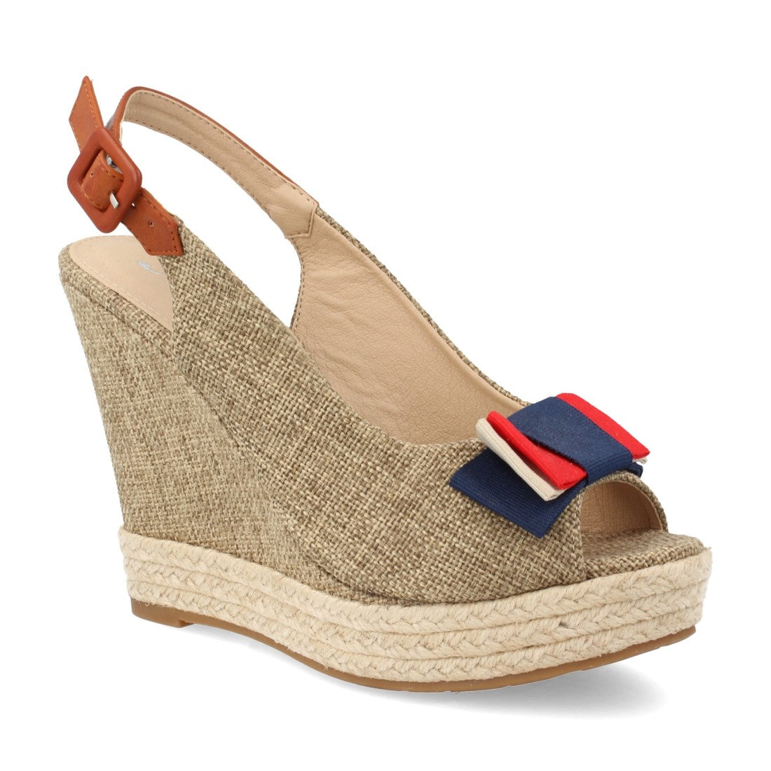 D8536-Beige