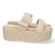1CF-1588-Beige
