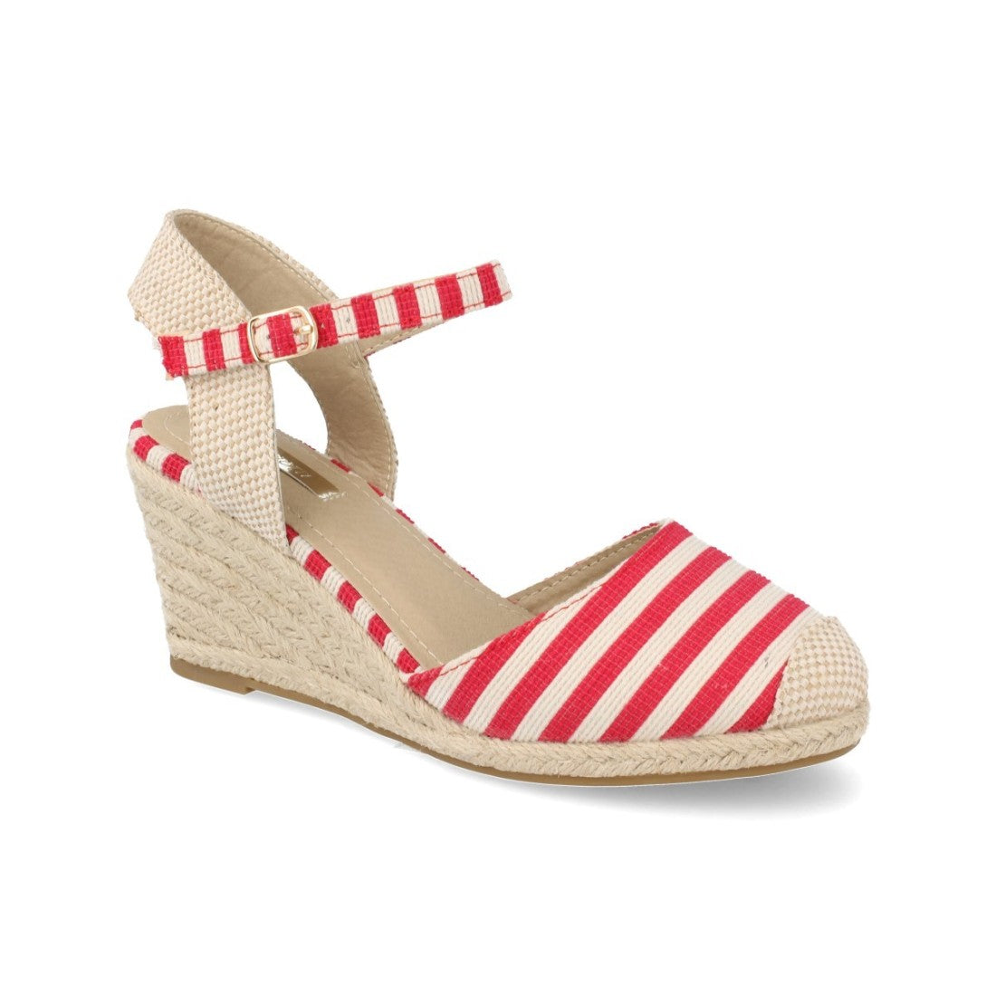 1JB-19055-Rojo