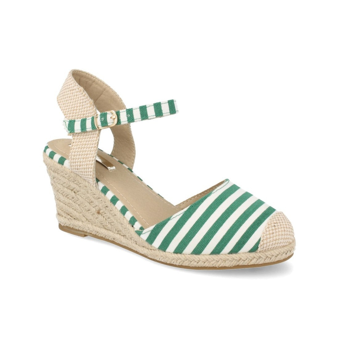 1JB-19055-Verde