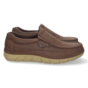 C1834-Marron