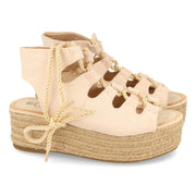 D8520-Taupe