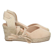 DFY138-Beige