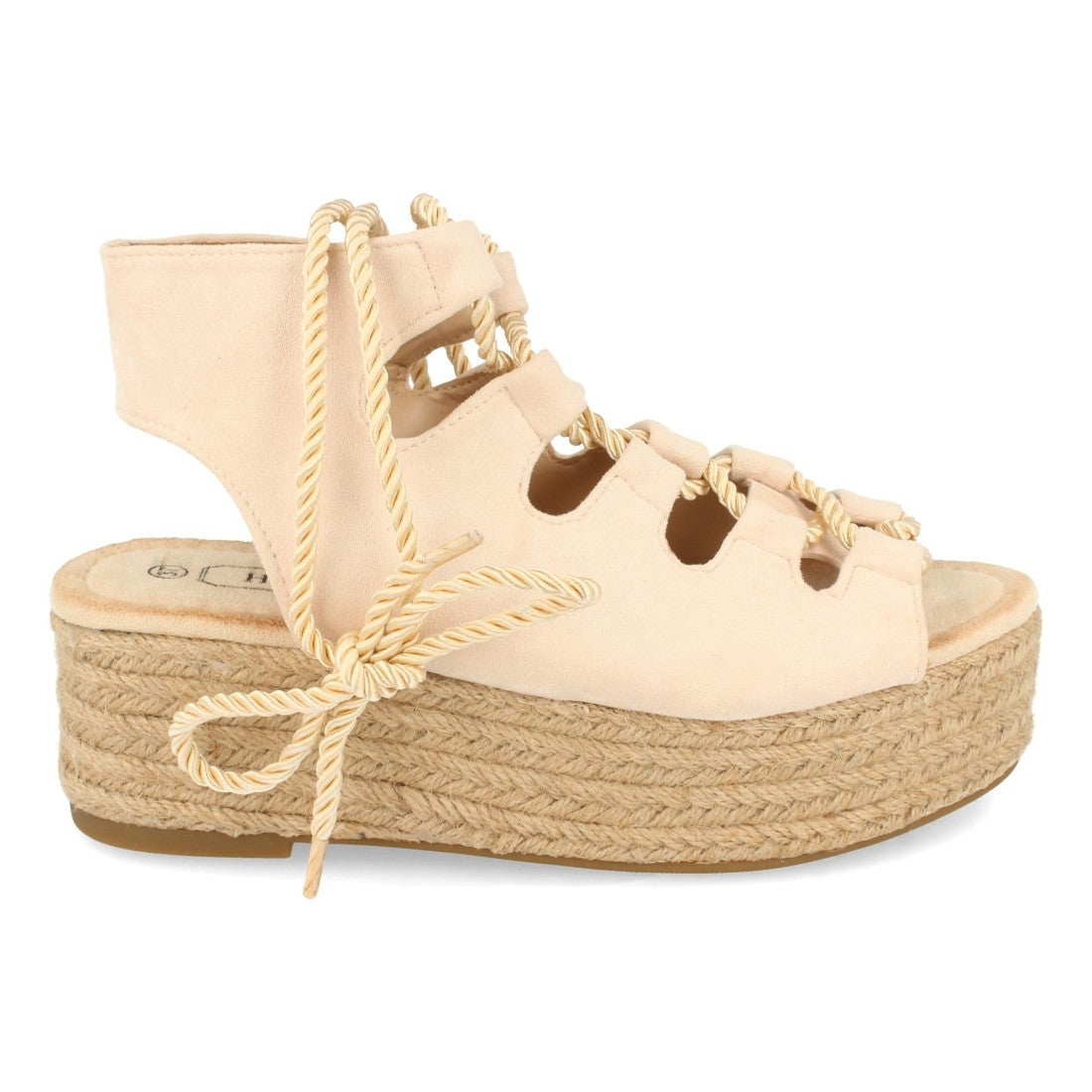 D8520-Taupe