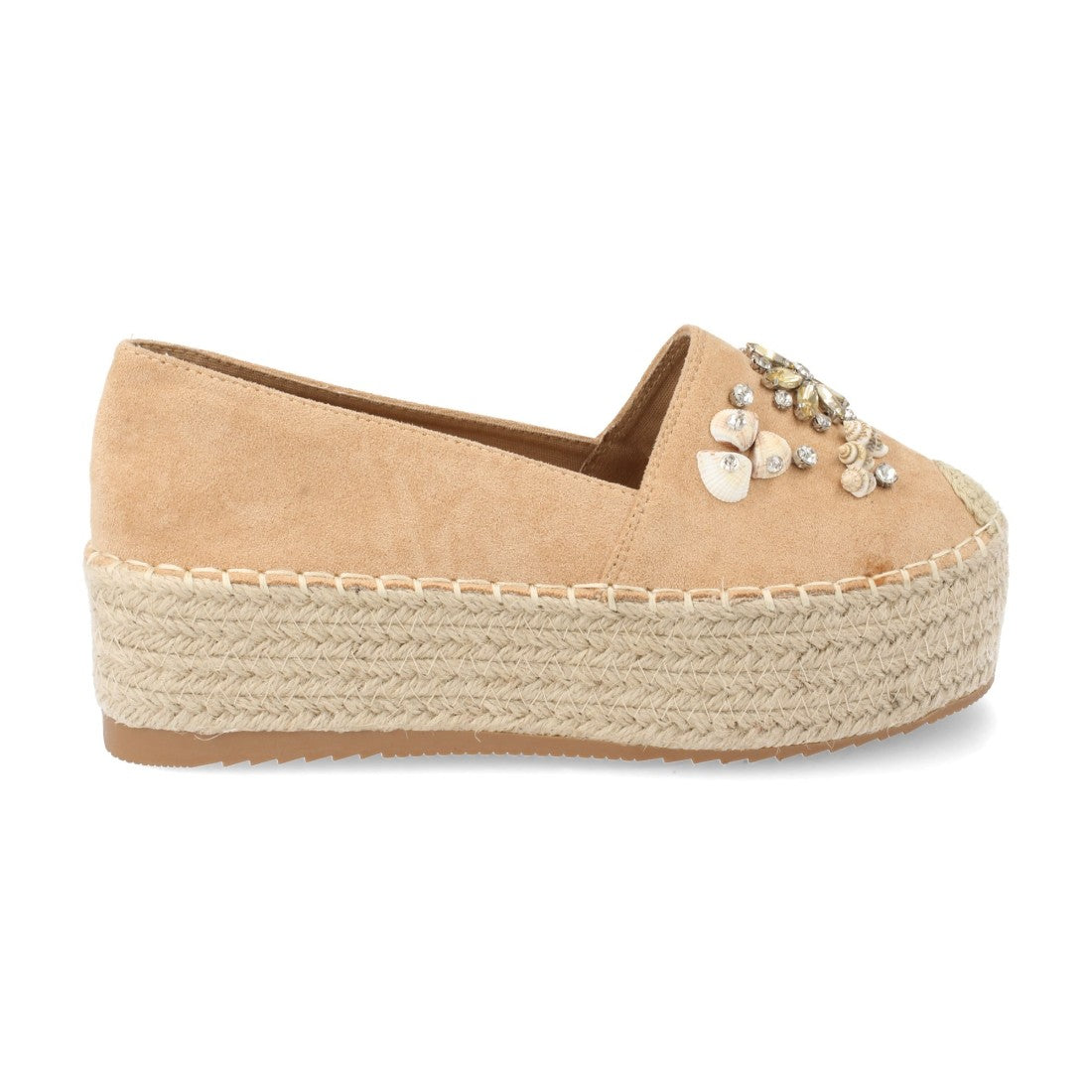 1JB-19223-Beige