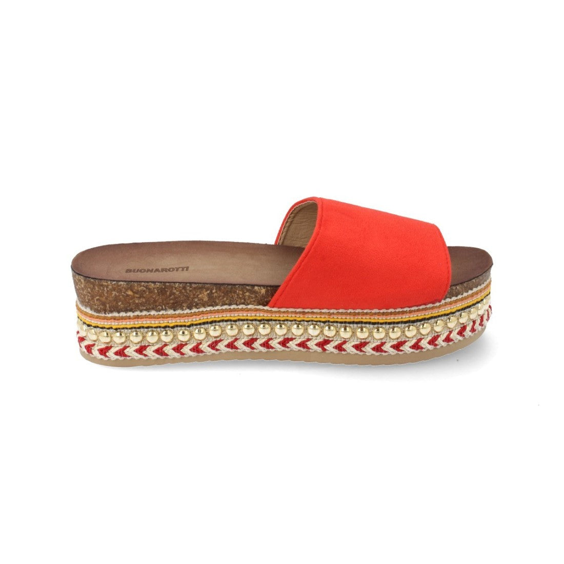 1AD-19127-Rojo