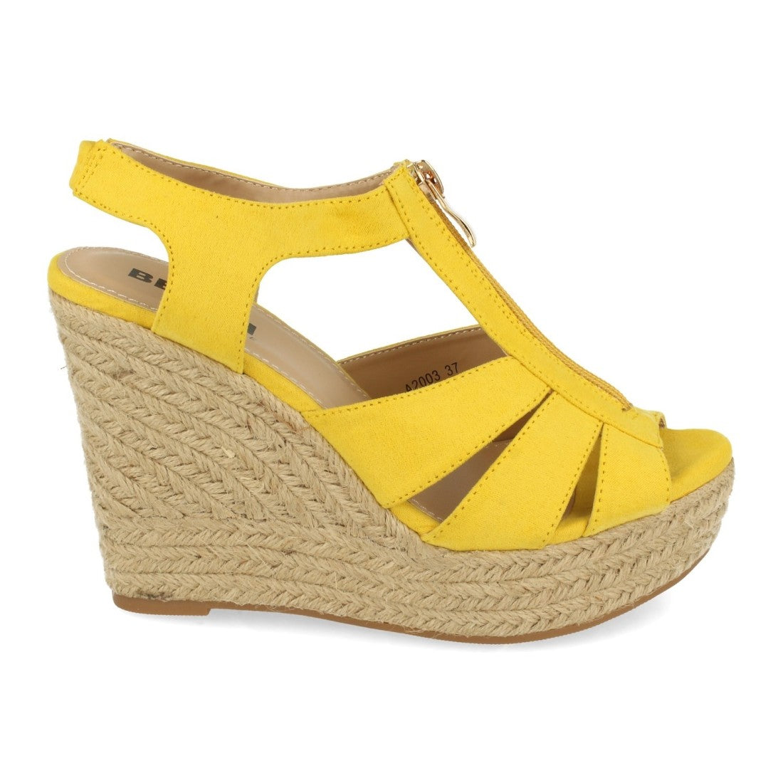 A9072-Amarillo