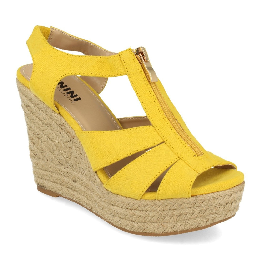 A9072-Amarillo