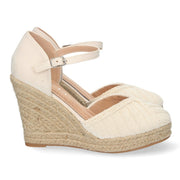 YZ21-75-Beige