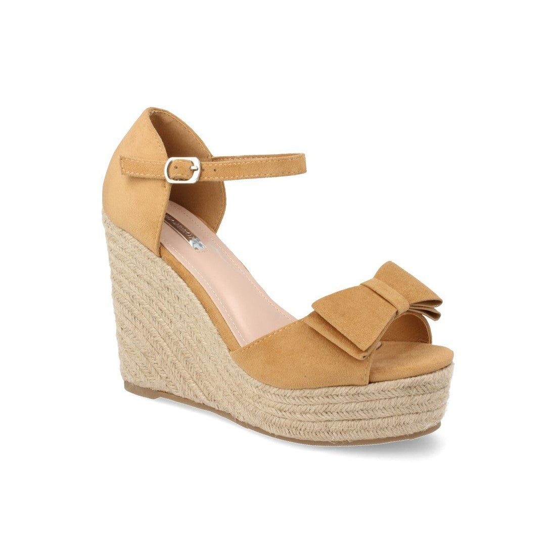 1JB-19270-Camel