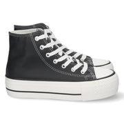 CH-823-Negro