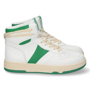 ABX0233-Verde