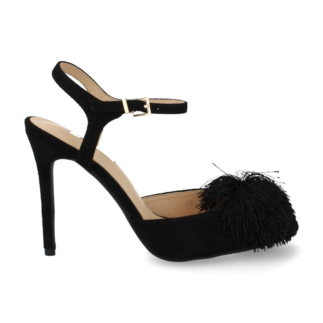 1JB-19059-Negro