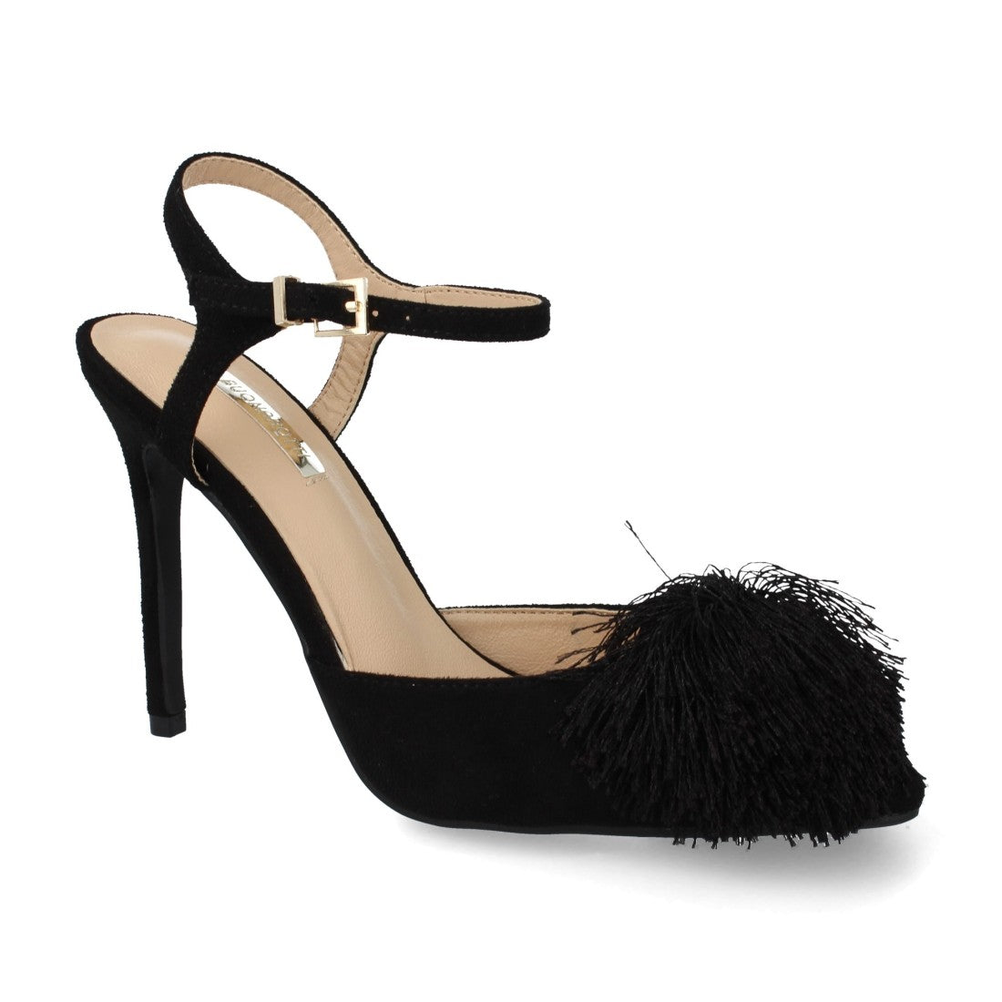 1JB-19059-Negro
