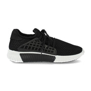 AA611-Negro