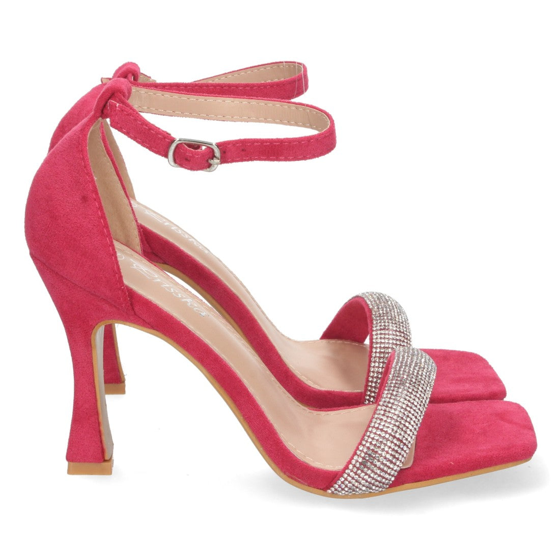 GIGI FUCSIA