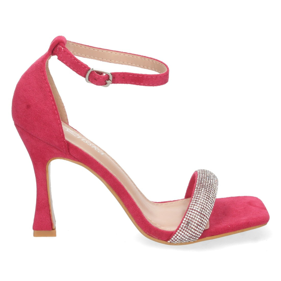 GIGI FUCSIA