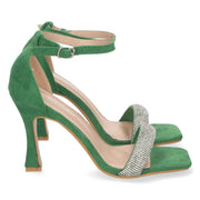 GIGI VERDE